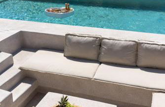 Cocopalm Villas Naxos - Foto 21