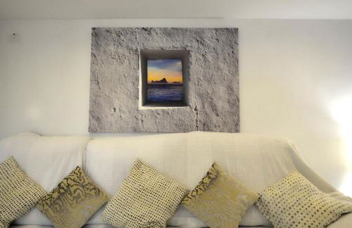 CA'N MARC (CHARMING HOUSE CENTER ISLAND) - Foto 21