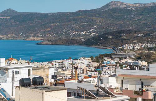 Sitia Oasis Residence - Foto 26