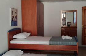 Erasmio Studio - Foto 6