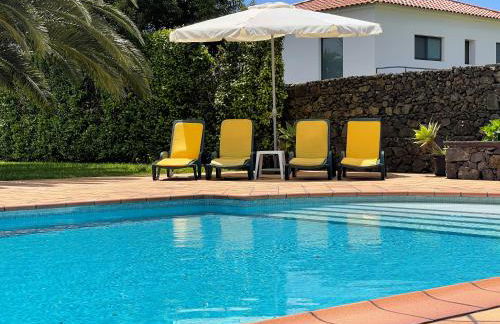 Green House - Photo 57