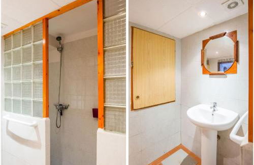 House in Catalonia near the Sea - Foto 27