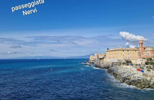 Appartamento Luna Parcheggio gratuito - Foto 23