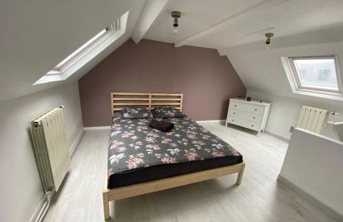 Le Green suite - Foto 7