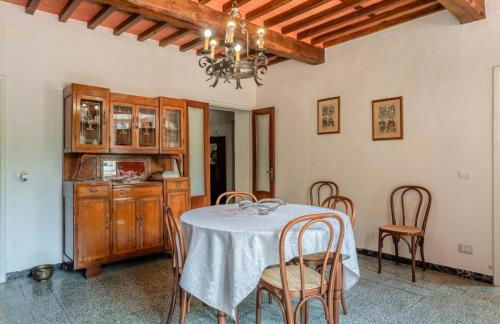 Corte Bicchio 11 ospiti - Foto 20