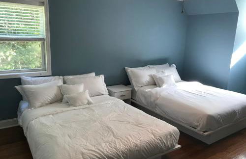 Flint Hill - Foto 32