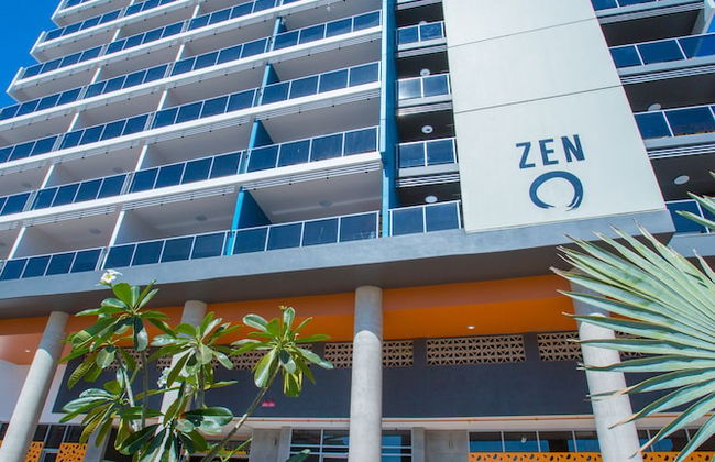 Ramada Suites by Wyndham Zen Quarter Darwin - Foto 53