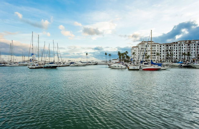 Relaxed Retreat With Pool - Photo 41