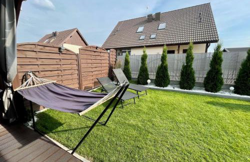 Dom Dolores Pogorzelica - Foto 26