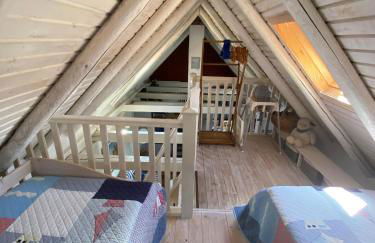 Kleiner-Mann - Photo 10