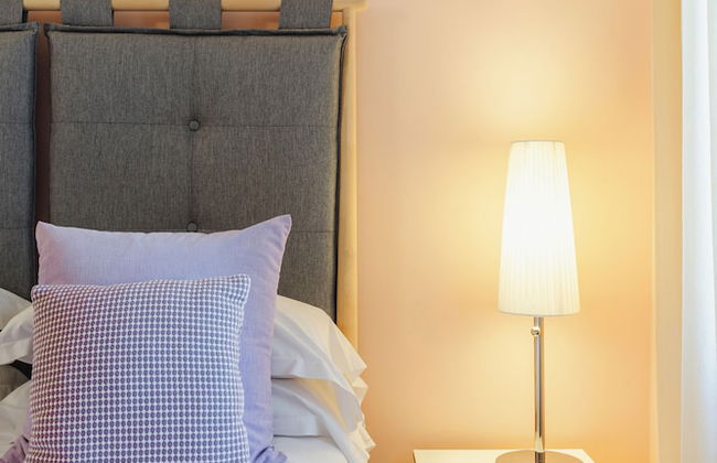 Tenuta Borgo Santa Cecilia - Photo 12