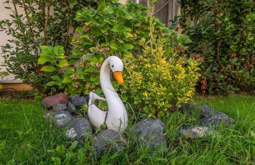 Nikola's Home Anatoli Ioannina - Foto 41