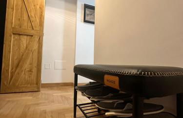 Delta Urban Loft - Foto 21