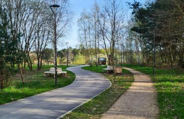 Przystań Natura - Foto 46