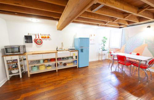 Holladay Haven - Photo 23