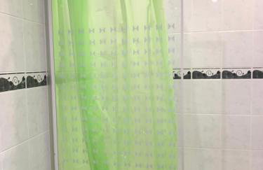 Lovely accommodation closer to the beach - Foto 16