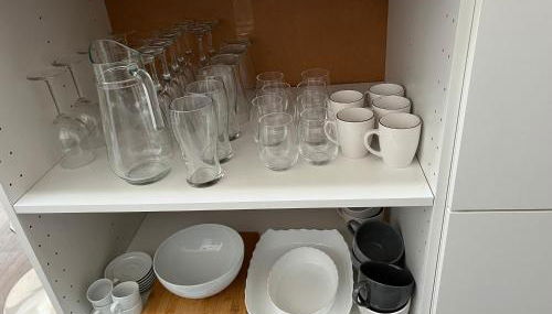 Harmonieux/Bezannes/Pkg Privé - Foto 5