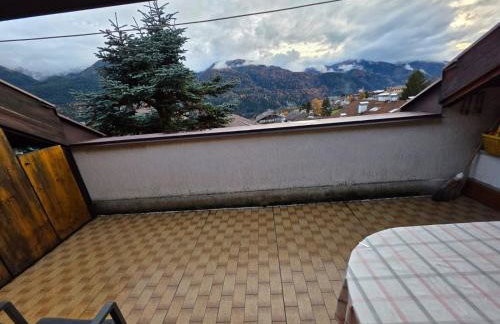 Chalet Genziana - Photo 25