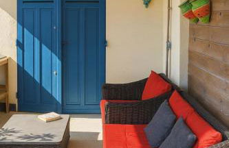 La Maison du Bonheur & Escapade Côte Bleue - Foto 1