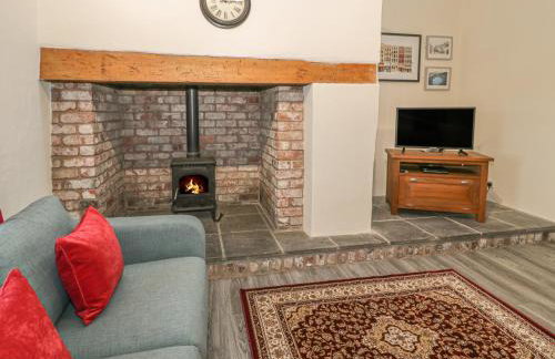 Crud yr Awel - Photo 6