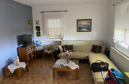 LOGA PARALIA DIKELLA EVROs - Foto 28