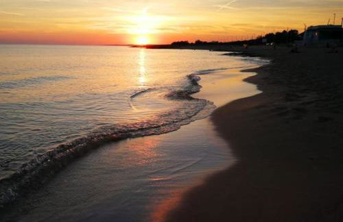 Appartamento - Rosamarina - Foto 2