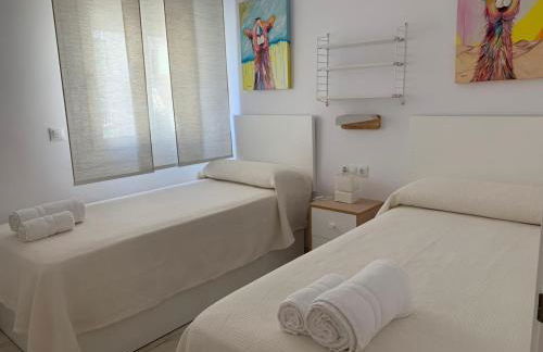 La Herradura junto al mar - Photo 26