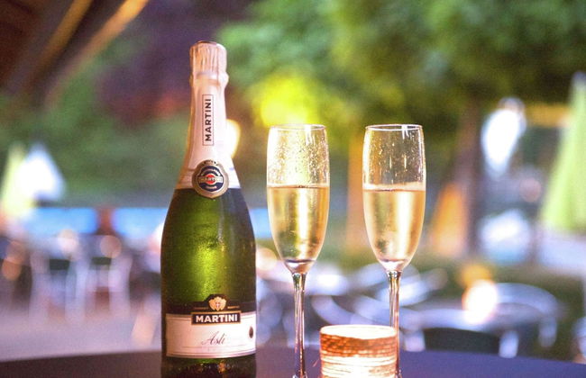 Holiday Home With a Terrace at Bedafse Bergen - Photo 19