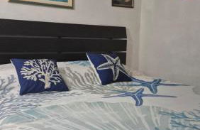 Apartment Trezza - Foto 6