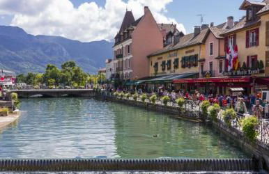 L'appartement d'Anna - Photo 4