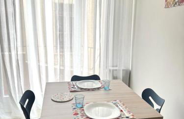 Acquario 1 - Foto 17