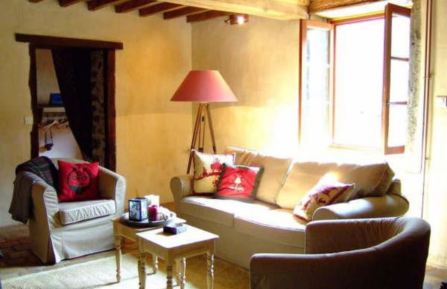 Nice Apartment in Olsberg - Foto 7