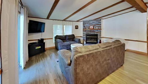 Put-in-Bay Island Club #12 - Foto 5