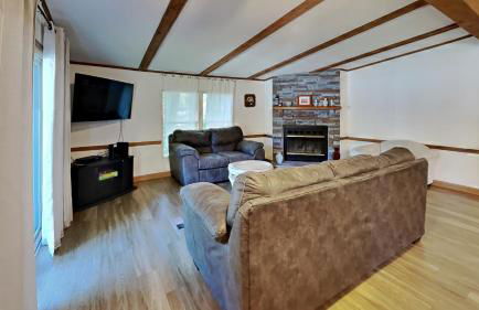 Put-in-Bay Island Club #12 - Foto 5