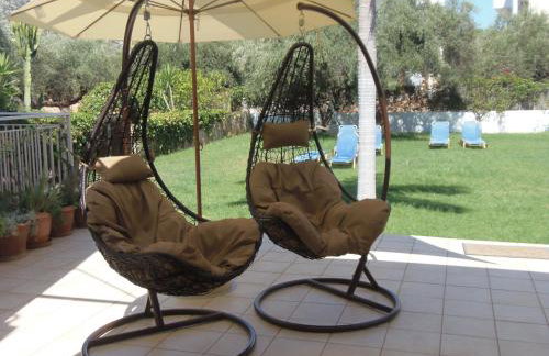 Emerald Hotel - Foto 29