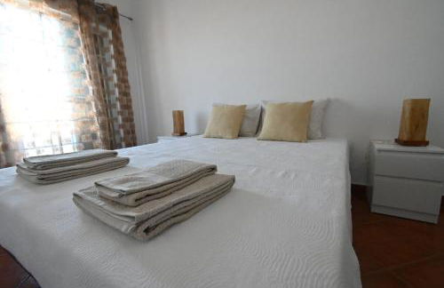 ComportAMar - Foto 22