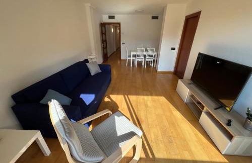 La Chartreuse Apartament - Foto 14