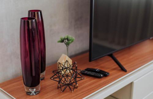 Apê das Montanhas com vista e próx centro DM - Foto 69