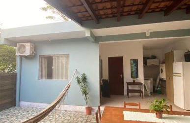 Cantinho da amizade - Foto 1