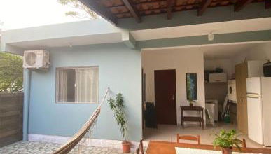 Cantinho da amizade - Foto 1