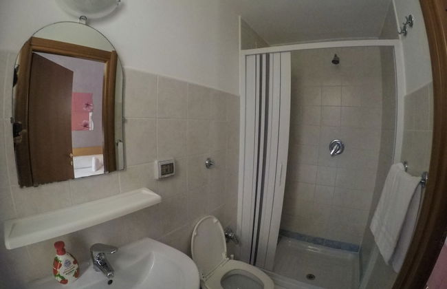 Român Holidays Hostel - Foto 65