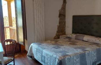 Casa Rural Pembes - Foto 8