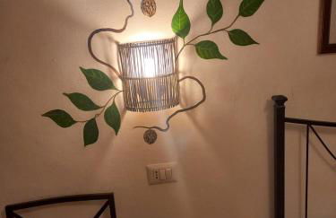 Antico Borgo - A due passi dalle Gole Alcantara - Foto 72