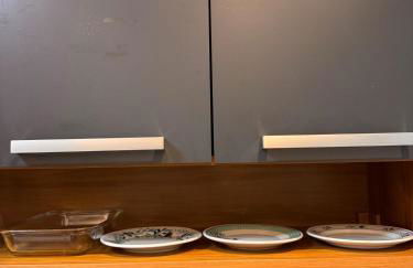 Villa Prime Bella Suíça - Sinop - Foto 10