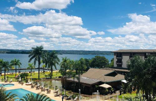 Life Resort - Brasília - Photo 32