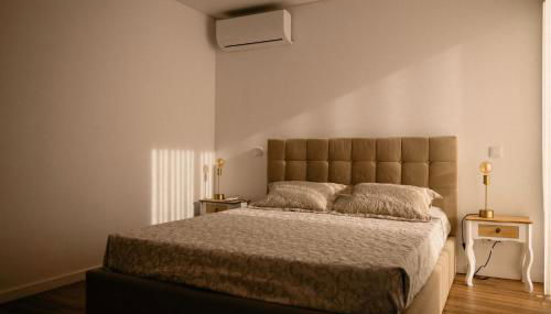 Portugal Alma Villa Algarve - Luxury Villa with Private Pool - Foto 4