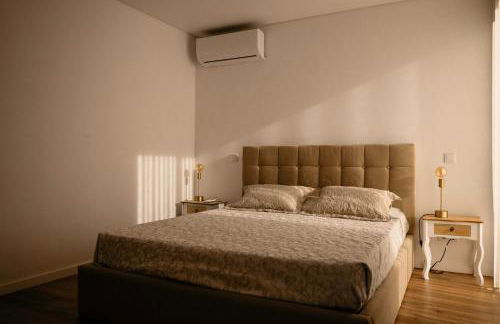 Portugal Alma Villa Algarve - Luxury Villa with Private Pool - Photo 51