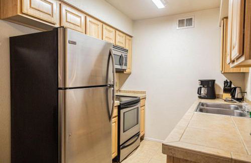 Casa Club Condo - Foto 8