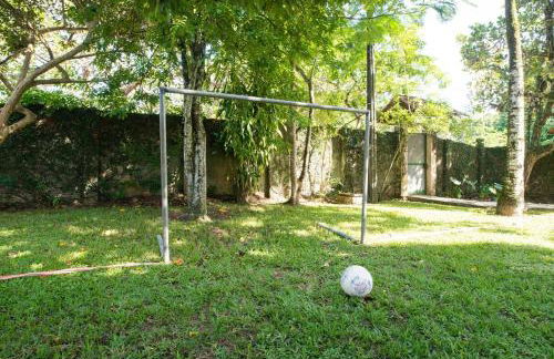 Chalé Txai um cantinho para relaxar - Foto 8