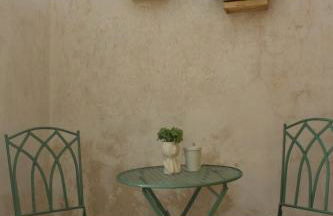 Maison Chèrie - Foto 72